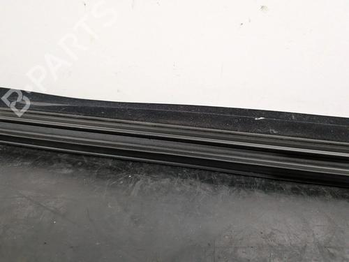 Other MAZDA 6 Saloon (GJ, GL) 2.2 D | BP31205160O1