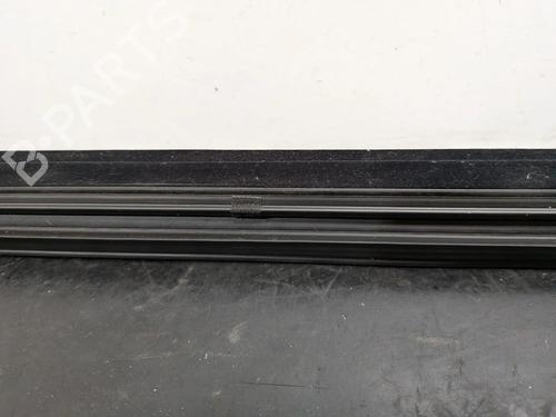 Other MAZDA 6 Saloon (GJ, GL) 2.2 D | BP31205160O1