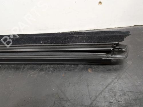 Other MAZDA 6 Saloon (GJ, GL) 2.2 D | BP31205160O1