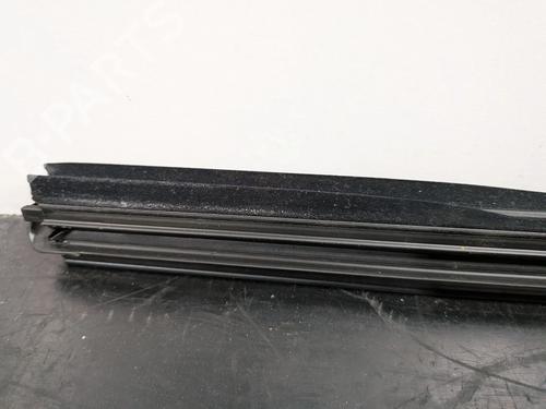 Other MAZDA 6 Saloon (GJ, GL) 2.2 D | BP31205160O1