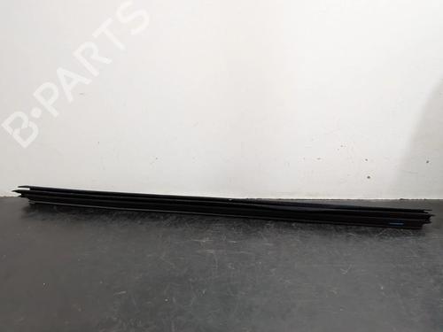 Other MAZDA 6 Saloon (GJ, GL) 2.2 D | BP31205160O1