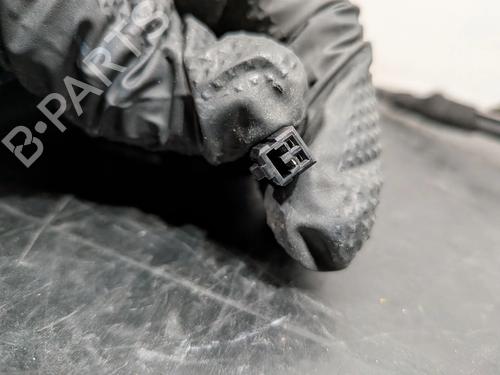 Wiring harness MAZDA 6 Saloon (GJ, GL) 2.2 D | BP31205161E16