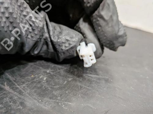 Wiring harness MAZDA 6 Saloon (GJ, GL) 2.2 D | BP31205161E16