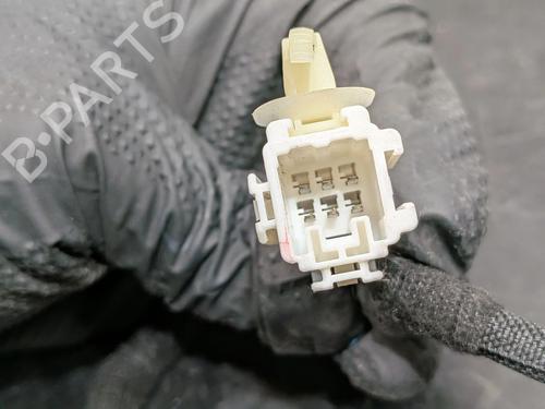 Wiring harness MAZDA 6 Saloon (GJ, GL) 2.2 D | BP31205161E16