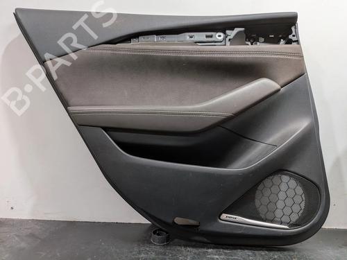 BP31211579C60 main image