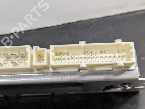 Electronic module MERCEDES-BENZ C-CLASS (W202) C 200 CDI (202.134) | BP31214793M83 