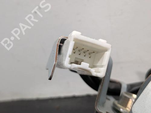 Engache cinturón MAZDA 6 Saloon (GJ, GL) 2.2 D | BP31331550I32