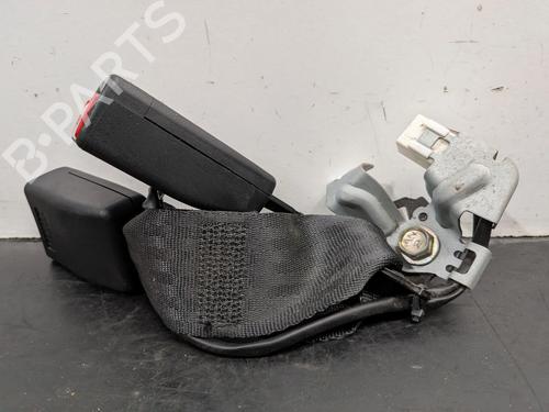 Engache cinturón MAZDA 6 Saloon (GJ, GL) 2.2 D | BP31331550I32