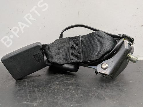 Engache cinturón MAZDA 6 Saloon (GJ, GL) 2.2 D | BP31331550I32