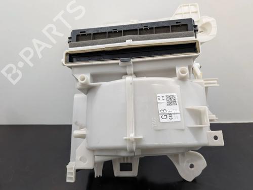 Used Heater matrix box MAZDA 6 Saloon (GJ, GL) 2.2 D (184 hp) 31334518