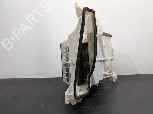Heater matrix box MAZDA 6 Saloon (GJ, GL) 2.2 D | BP31334518M61 
