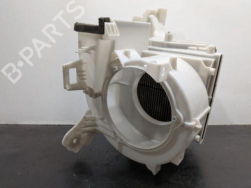 Heater matrix box MAZDA 6 Saloon (GJ, GL) 2.2 D | BP31334518M61 