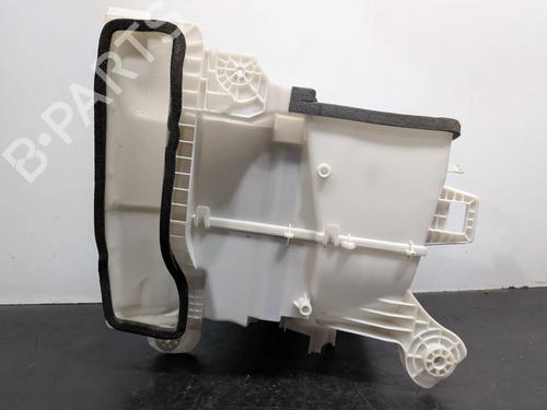 Heater matrix box MAZDA 6 Saloon (GJ, GL) 2.2 D | BP31334518M61 
