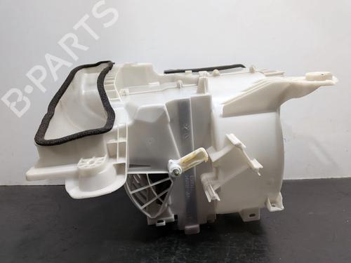 Heater matrix box MAZDA 6 Saloon (GJ, GL) 2.2 D | BP31334518M61 