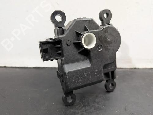 Used Electronic module MAZDA 6 Saloon (GJ, GL) 2.2 D (184 hp) 31334519