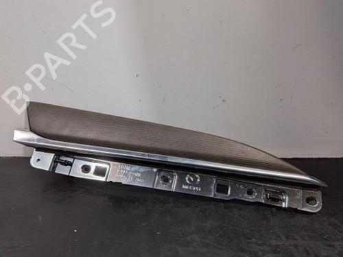 Used Door moulding trim MAZDA 6 Saloon (GJ, GL) 2.2 D (184 hp) 31334521