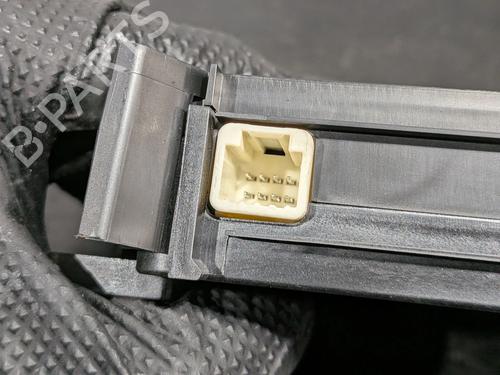 Módulo eletrónico MAZDA 6 Saloon (GJ, GL) 2.2 D | BP31334522M83 