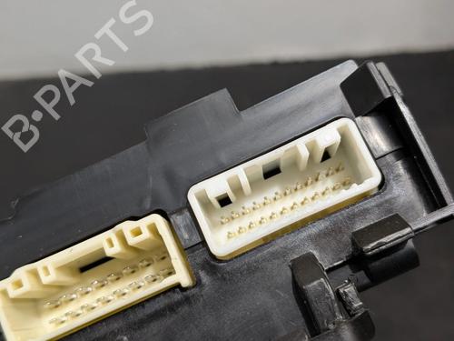 Módulo eletrónico MAZDA 6 Saloon (GJ, GL) 2.2 D | BP31334522M83 