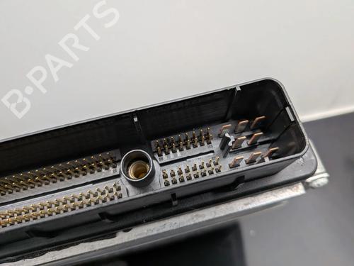 Engine control unit (ECU) FORD MONDEO III (B5Y) 2.0 16V TDDi / TDCi | BP31335368M57 - Image 6