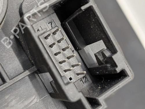 Headlight switch MERCEDES-BENZ B-CLASS Sports Tourer (W245) B 180 CDI (245.207) | BP31338691I24 