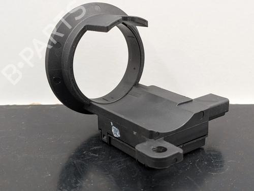 Antenne/Base NISSAN NOTE (E11, NE11) 1.5 dCi | BP31344521C140 