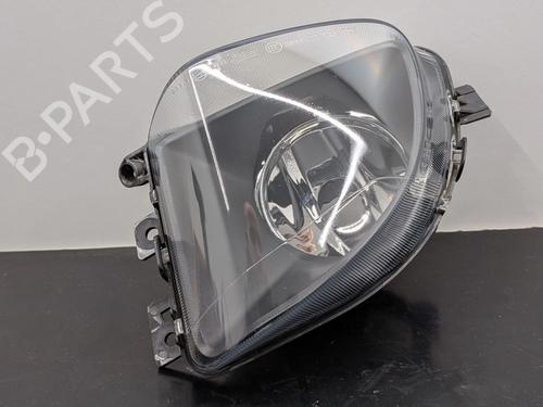 Farol Nevoeiro frente esquerdo BMW 5 Gran Turismo (F07) 530 d (245 hp) 31344522