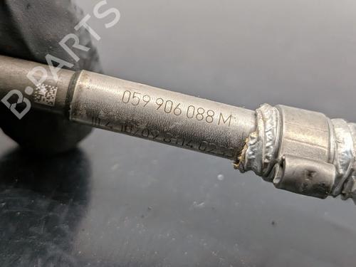 Electronic module AUDI A5 (8T3) 3.0 TDI quattro | BP31344524M83