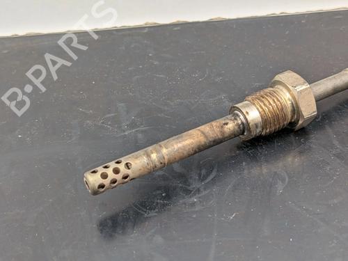 Electronic module AUDI A5 (8T3) 3.0 TDI quattro | BP31344524M83