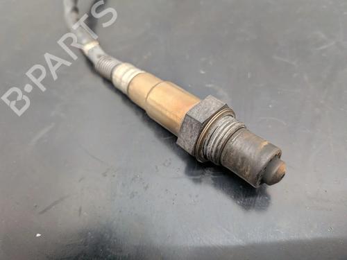 Electronic sensor AUDI A5 (8T3) 3.0 TDI quattro | BP31344525M84