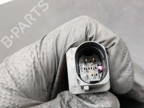 Electronic sensor AUDI A5 (8T3) 3.0 TDI quattro | BP31344525M84