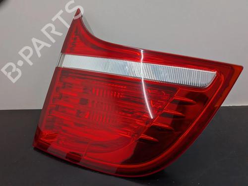 Used Left tailgate light BMW X6 (E71, E72) xDrive 35 d (286 hp) 29732019