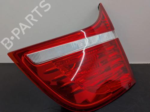 Used Right tailgate light BMW X6 (E71, E72) xDrive 35 d (286 hp) 29732018