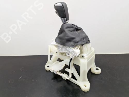 Schakelhendel MAZDA 6 Saloon (GJ, GL) 2.2 D (184 hp) 31344526