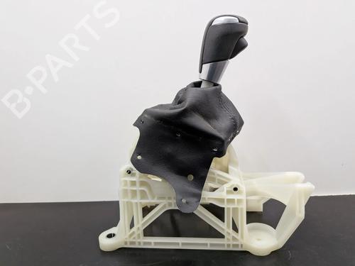 Gearstang MAZDA 6 Saloon (GJ, GL) 2.2 D | BP31344526M90 