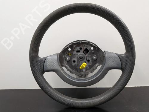 Rat SMART CITY-COUPE (450) 0.8 CDI (S1CLC1, 450.300, 450.301, 450.302, 450.303,... (41 hp) 31344527