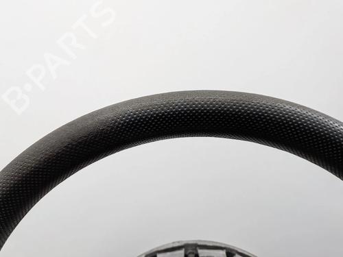 Rat SMART CITY-COUPE (450) 0.8 CDI (S1CLC1, 450.300, 450.301, 450.302, 450.303,... | BP31344527C49 