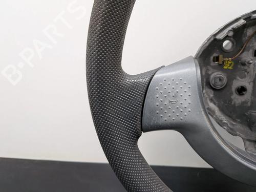 Rat SMART CITY-COUPE (450) 0.8 CDI (S1CLC1, 450.300, 450.301, 450.302, 450.303,... | BP31344527C49 