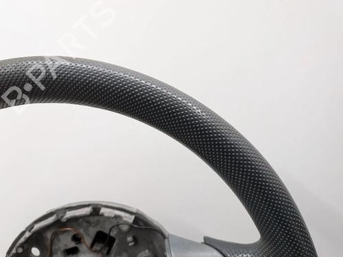 Rat SMART CITY-COUPE (450) 0.8 CDI (S1CLC1, 450.300, 450.301, 450.302, 450.303,... | BP31344527C49 