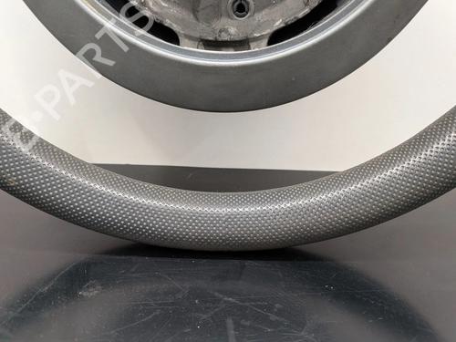 Rat SMART CITY-COUPE (450) 0.8 CDI (S1CLC1, 450.300, 450.301, 450.302, 450.303,... | BP31344527C49 