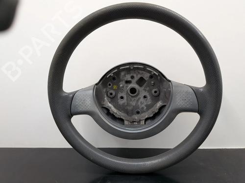 Rat SMART CITY-COUPE (450) 0.8 CDI (S1CLC1, 450.300, 450.301, 450.302, 450.303,... | BP31344527C49 