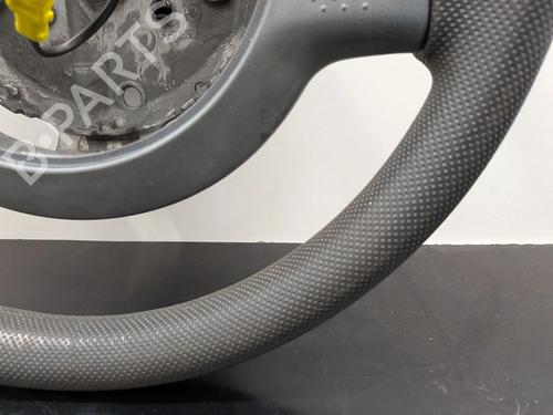 Rat SMART CITY-COUPE (450) 0.8 CDI (S1CLC1, 450.300, 450.301, 450.302, 450.303,... | BP31344527C49 