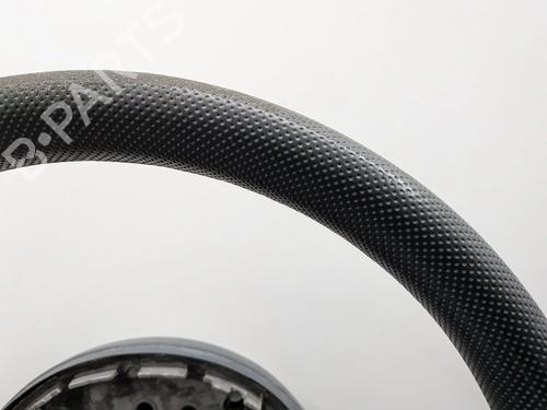 Rat SMART CITY-COUPE (450) 0.8 CDI (S1CLC1, 450.300, 450.301, 450.302, 450.303,... | BP31344527C49 