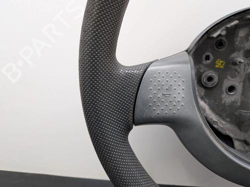 Rat SMART CITY-COUPE (450) 0.8 CDI (S1CLC1, 450.300, 450.301, 450.302, 450.303,... | BP31344527C49 