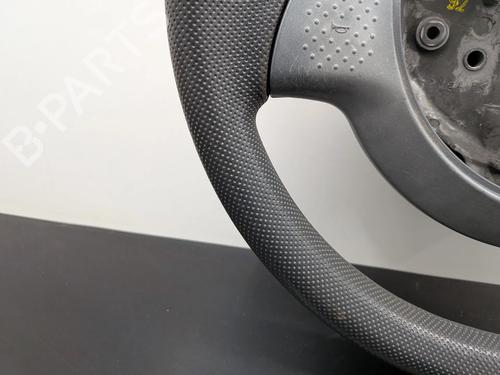 Rat SMART CITY-COUPE (450) 0.8 CDI (S1CLC1, 450.300, 450.301, 450.302, 450.303,... | BP31344527C49 