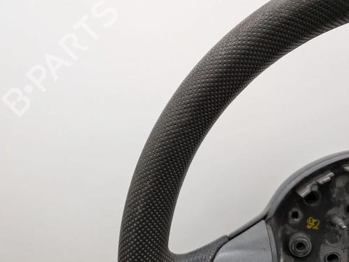 Rat SMART CITY-COUPE (450) 0.8 CDI (S1CLC1, 450.300, 450.301, 450.302, 450.303,... | BP31344527C49 