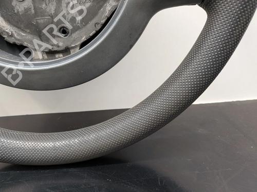 Rat SMART CITY-COUPE (450) 0.8 CDI (S1CLC1, 450.300, 450.301, 450.302, 450.303,... | BP31344527C49 