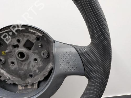 Rat SMART CITY-COUPE (450) 0.8 CDI (S1CLC1, 450.300, 450.301, 450.302, 450.303,... | BP31344527C49 