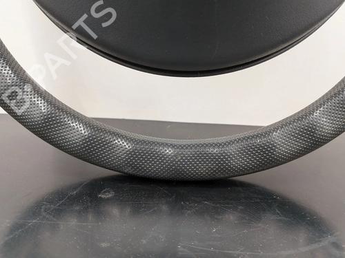 Rat SMART CITY-COUPE (450) 0.8 CDI (S1CLC1, 450.300, 450.301, 450.302, 450.303,... | BP31344527C49 