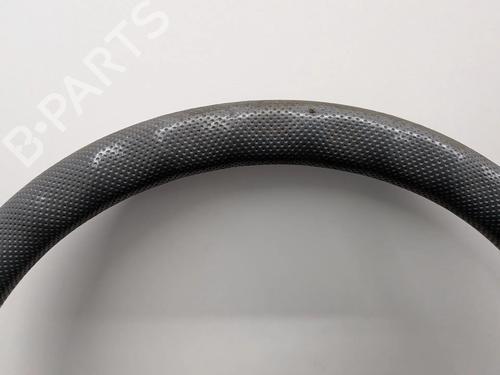 Rat SMART CITY-COUPE (450) 0.8 CDI (S1CLC1, 450.300, 450.301, 450.302, 450.303,... | BP31344527C49 