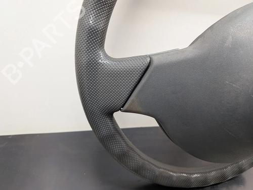 Rat SMART CITY-COUPE (450) 0.8 CDI (S1CLC1, 450.300, 450.301, 450.302, 450.303,... | BP31344527C49 